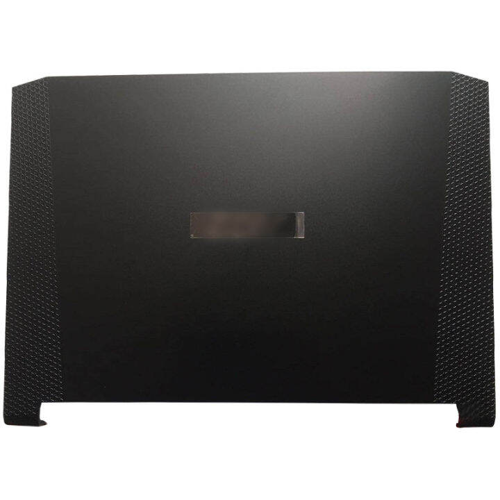 NEW Top Case For Acer Nitro 5 AN51543 AN51550 AN51554 AN51555