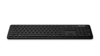 Microsoft Bluetooth KB Black -THAI ( คีย์บอร์ด )