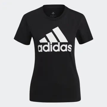 adidas logo price