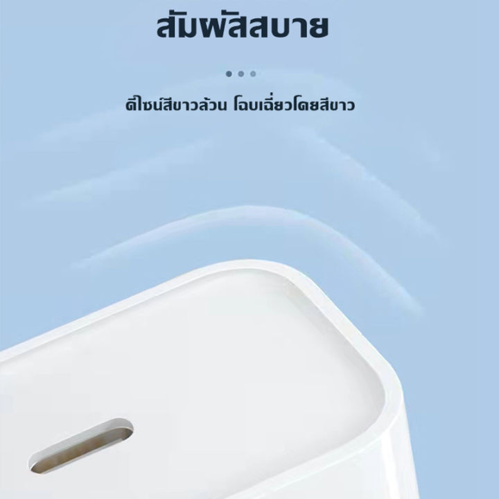 kinkong-ชุดชาร์จpd-หัวชาตไอโฟนแท้-สายชาร์ทไอโฟน-fast-charger-iphone-สายชาจไอโฟนแท้-หัวชาร์จiphone1-5m-สายชาน์จไอโฟน-หัวชาร์จเร็ว-20w-หัวชาร์จ-type-c-หัวชาร์จไอโฟน-ที่ชาร์จไอโฟน-สายชาร์จเร็ว-11-xr-12-1