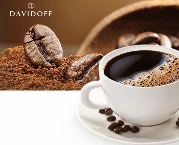 davidoff-cafe-espresso-57-instant-coffee-กาแฟสำเร็จรูป-แดวิดอฟฟ์-เอสเพรสโซ่-57-100g