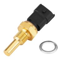 Car Coolant Temperature Sensor for Opel Agila Corsa 90541937