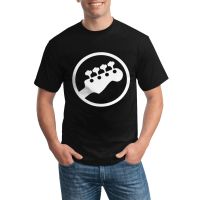 New Arrival Fashion Gildan Tshirts Bass Headstock Guitar Symbol Guitarist Various Colors Available