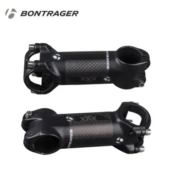 Bontrager Stem Best Price in Singapore Jan 2024 Lazada.sg