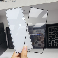 เหมาะสำหรับ ZFOLD5 Samsung FOLD4ติดกาวฟิล์มกันรอยกันกระแทกเคลือบหน้าจอ MateX3 Huawei ฟิล์มกันรอยกันกระแทกโทรศัพท์มือถือ3 MarshMageegDyMvP