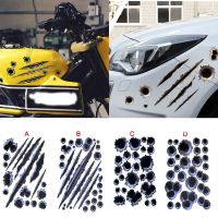 motorcycle sticker FOR yamaha aerox cygnus 125 dragstar 400 1100 650 dt50 fazer600 fjr1300 fz1 fz16 fz400 fz6n fzs600 jog