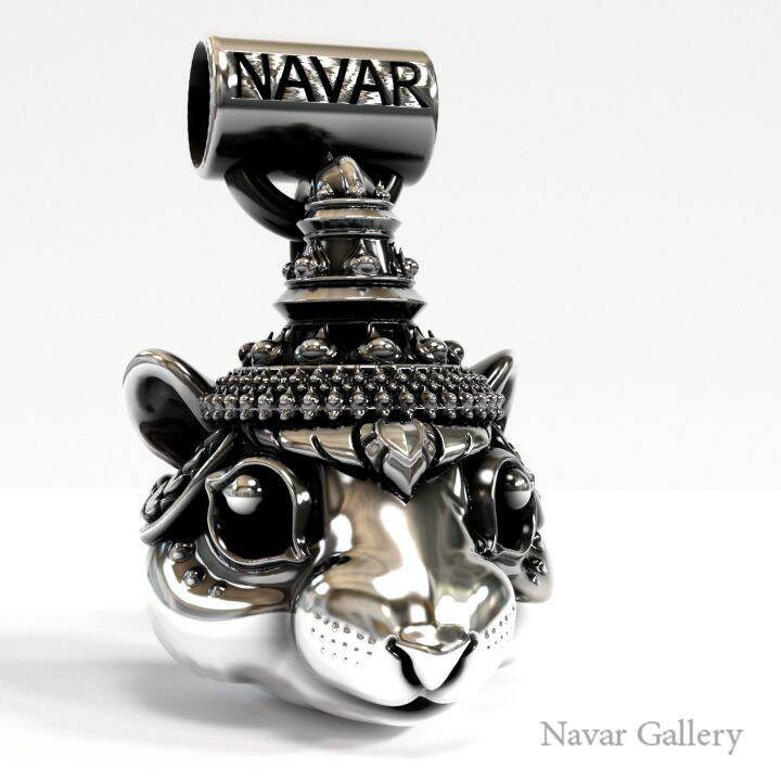 navar-gallery-ชาร์มีชวด-หนู-เนื้อเงินแท้-92-5-year-of-the-rat-charms-silver-92-5