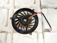 New Laptop CPU Cooling Cooler Fan For Sony Vaio VGN-JS VPCL VPCL11M1E VGC-JS VPCL218FJ VGC-LV50DB P100 P105 UDQF2RH58DF0 0.37A