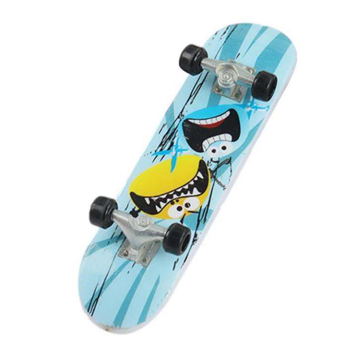 finger-toy-skateboards-fingertips-movement-finger-toys-skateboard-random-style-delivered-skateboard-party-favors-mini-skateboard-starter-kit-classroom-prizes-for-sale