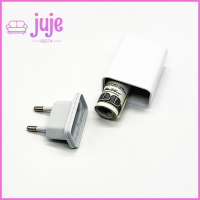 JUJE83274พลาสติก Hide-A-Spare-Key สีดำชาร์จรูปร่างกล่องรักษาความปลอดภัยคีย์กล่องเก็บของกลางแจ้ง