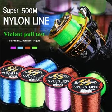 Shop Fishing Spider Wire with great discounts and prices online