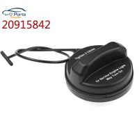 New 20915842 GT330 Fuel Tank Cap Switch For BUICK ENCLAVE CADILLAC ESCALADE CHEVROLET AVALANCHE GMC ACADIA SIERRA GMC YUKON