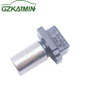 OEM RS-324C JC7 FP01-21-550 เซ็นเซอร์ความเร็วในการส่งสำหรับ VW Jetta G-olf G-TI MK4