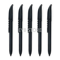 5pcsLot New Stylus Pen for Honeywell Dolphin 99EX Dolphin 99GX