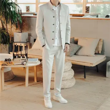 Casual blazers clearance for wedding