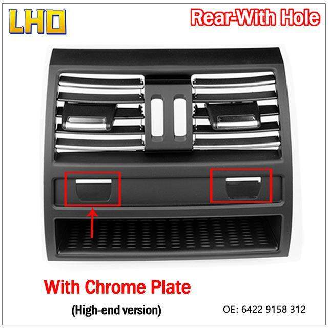 hot-lozklhwklghwh-576-hot-w-lhd-คอนโซลด้านหน้า-grill-dashboard-dash-ac-air-conditioner-vent-สำหรับ-bmw-f10-520d-520i-530d-535i-2011-2016