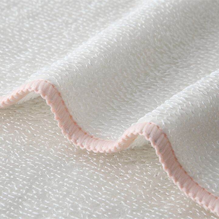 3pcs-natural-bamboo-fiber-thickened-cleaning-cloth-kitchen-dishcloth-white-dish-towel-easy-to-clean-bathroom-rags-cleaning-tools