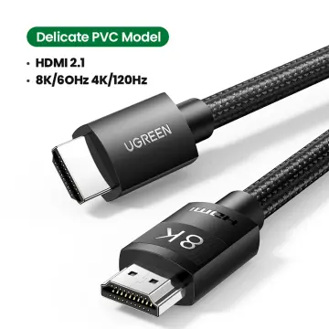 Buy Hdmi Cable For Ps4 Pro online Lazada .ph