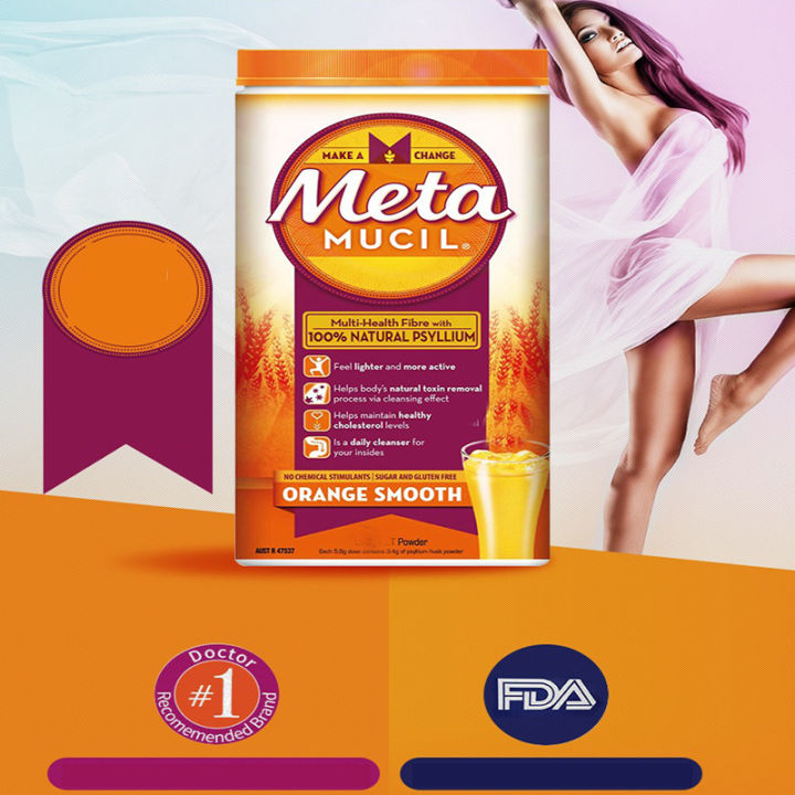 metamucil-fiber-powder-orange-flavor-sugar-free-powder