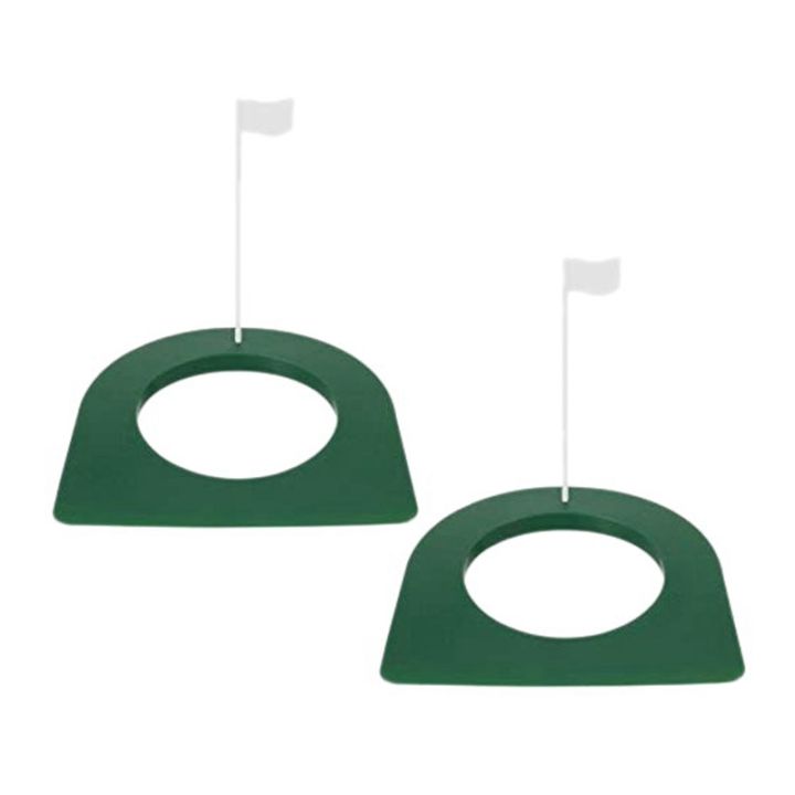 2-pcs-golf-putting-cup-and-flag-golf-putting-hole-practice-aids-with-flag-for-golf-putting-training-mat