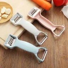 Wolf Tooth Potato Knife Cutting Potato Wave Knife Kitchen Home Vegetable  Cutting Artifact Fancy Slitter Potato Grid Slicing Tool For  Restaurants/supermarkets - Temu