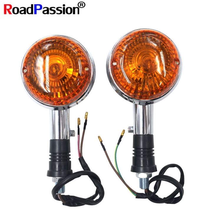 motorcycle-turn-signal-light-lamp-for-yamaha-road-star-1700-royal-star-xv1100-vstar-1100-xv250-xv-v-star-250-650-1000-virago