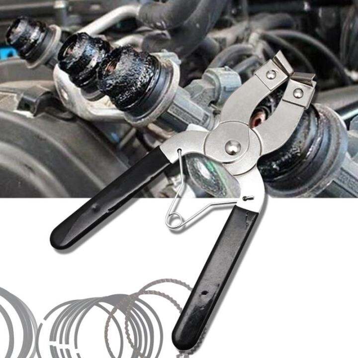 Piston Ring Installation Pliers Dilator Lazada