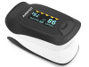 Máy đo nồng độ oxy máu spo2 và nhịp tim, chỉ số pi jumper jpd-500d chứng - ảnh sản phẩm 1