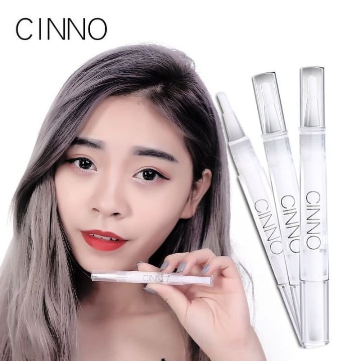 cinno-double-eyelid-cream-กาวทำตาสองชั้น-กาวทำตา-2-ชั้น-กาวทำตา2ชั้น-ที่ทำตาสองชั้น-ที่ทำตา2ชั้น-พร้อมไม้ตัว-y-ที่ทำตาสอง-ชั้น-ที่ตกแต่งตา