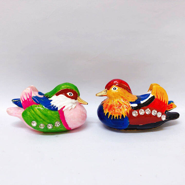 Fengshui 2024 Bejewelled Mandarin Duck Lazada PH   E9d6a554abc41ff682c07e8655cc8852  720x720q80 