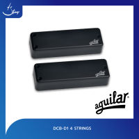 Aguilar DCB D1 ( Stringsshop )