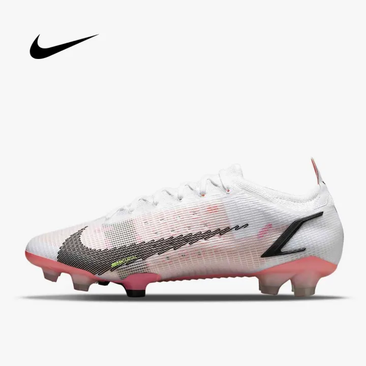 Nike mercurial vapor 14 elite fg release date