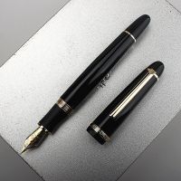 คลิปหนีบถังทองแดง X850ปากกาหมึกซึม Jinhao Iraurita Fine / Medium Nib สำหรับการเขียนลายเซ็นสำนักงานโรงเรียน A7326