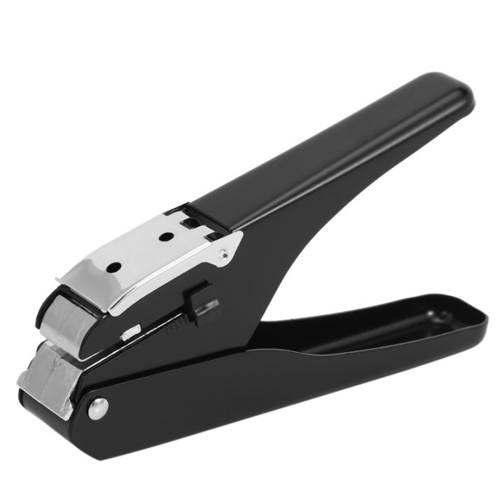 kw-trio-9771-premium-metal-oval-single-hole-punch-high-quality-durable-ellipse-hole-punch-manual-punch