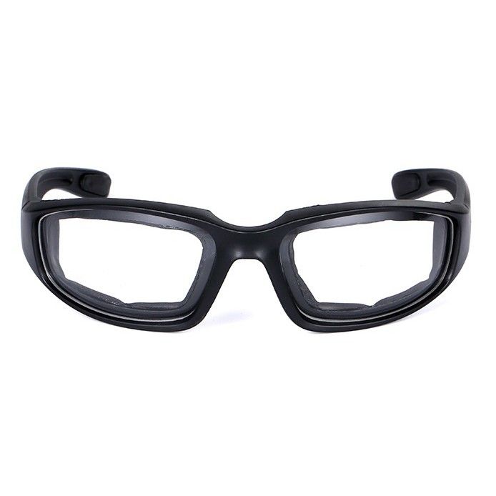 sunglasses-แว่นตา-แว่นตากันแดด-แว่นตาแฟชั่น-แว่นกันแดด-แว่นกันลม-แว่นกันฝุ่น-แว่นขี่มอไซด์-แว่นขี่จักรยาน-แว่นผู้หญิง-แว่นผู้ชาย-แว่นตากันแดดผู้ชาย-ผู้หญิง-แว่นเด็ก