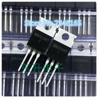 10PCS MBR20100CT TO-220 MBR20100 TO220 20100CT