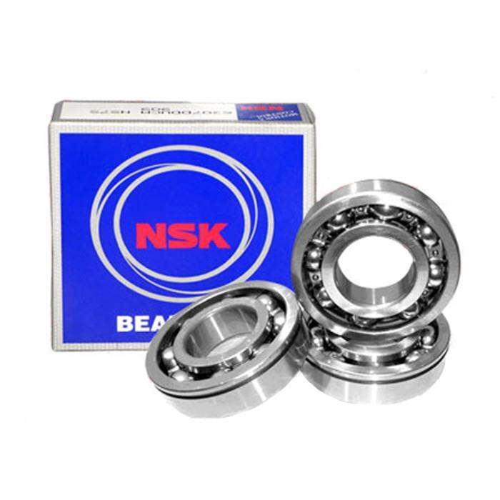 japan-nsk-bearing-6900-6901-6902-6903-6904-6905-6906-6907-z-vv