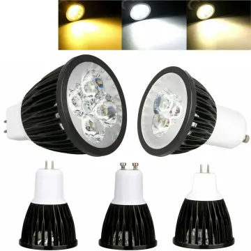 UV Black Light High Brightness Energy-saving High-Durability Heat