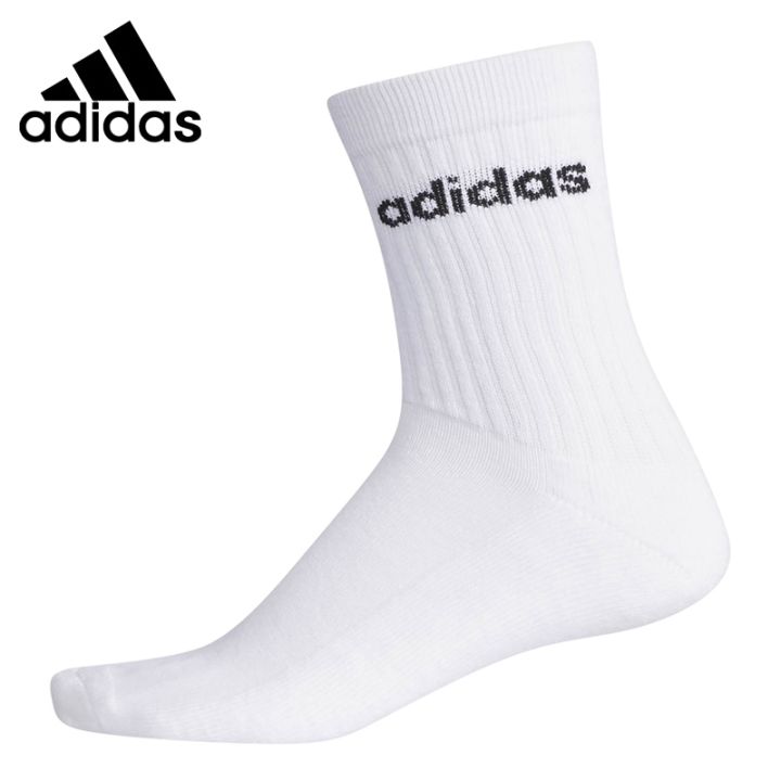 adidas-youth-socks-size-chart