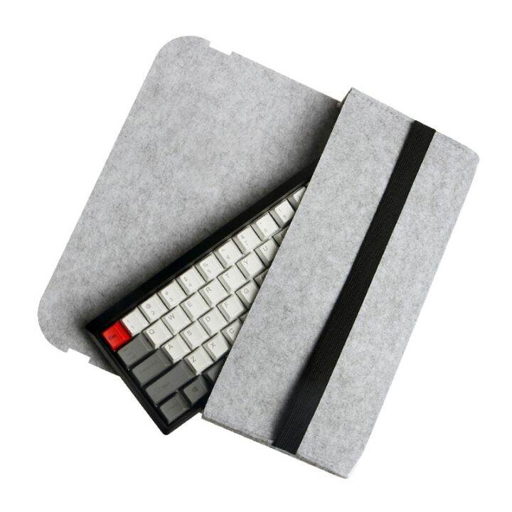 mechanical-keyboard-bag-simple-comfortable-portable-dust-proof-and-wear-resistant-practical-storage-bag