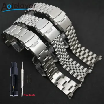 Shop Seiko Divers Watch Bracelet online - Aug 2022 