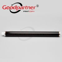 brand-new 1X DK895 DK896 DK 895 896 8315 8325 OPC DRUM for Kyocera FS C8020 C8025 C8520 C8525 TASKalfa 205c 255c 206ci 256ci 2550ci 2551ci