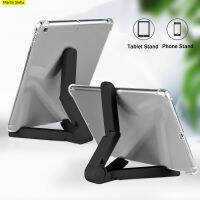 แท็บเล็ตโทรได้ขาตั้งสำหรับไอแพด Pro 12.9 11 Air 4 Holder Support เหมาะสำหรับ Xiaomi เหมาะสำหรับ Samsung เหมาะสำหรับ Huawei แท็บเล็ตโทรได้เม้าท์วางแท็บเล็ตอุปกรณ์เสริม