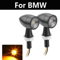 Turn Signal light lamp Motorcycle Flasher Indicator Bullet clignotant moto For BMW G310GS G 310GS G310 GS G310R g310r