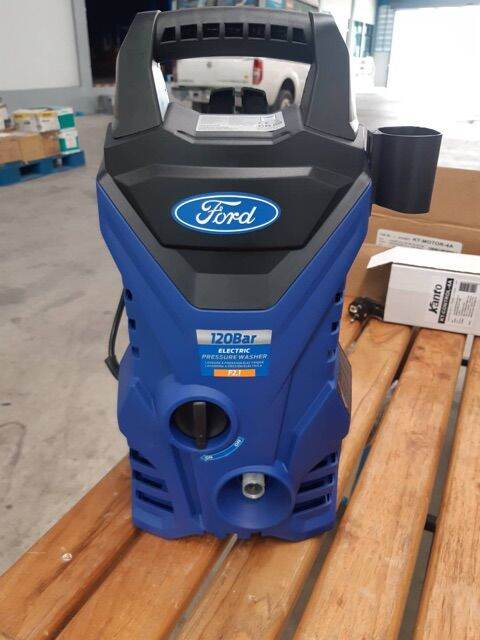 wowwww-เครื่องฉีดน้ำแรงดันสูง-ford-รุ่น-fpwe-f2-1-ราคาถูก-เครื่อง-ฉีด-น้ำ-แรง-ดัน-สูง