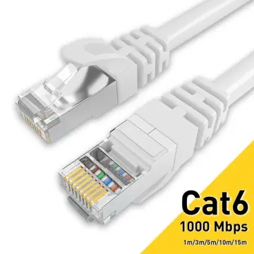 Shop Latest 15 Meter Lan Cable online