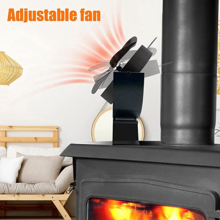 1-set-6-blades-fireplace-fan-heat-powered-stove-fan-adjustable-angle-fireplace-fan-heat-powered-fireplace-fan-with