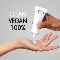 Rovectin Clean Lotus Water Cream