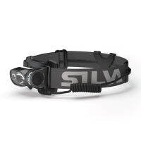 SILVA  CROSS TRAIL 6X  -  RNG SPORT