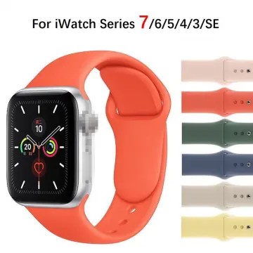 Alarm.com for Apple Watch Release Date, News, Price and Specs - CNET